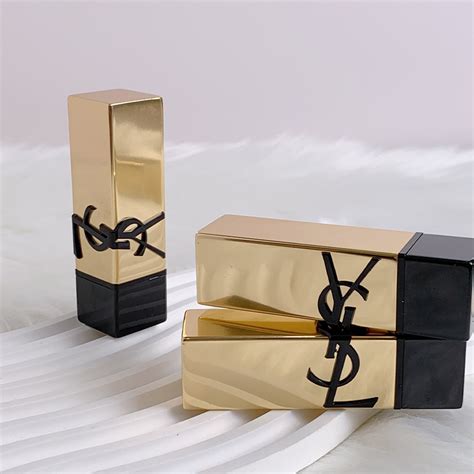 ysl 方管92|ysl ysl.